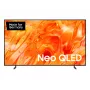 Samsung GQ65QN70HAU 65 Zoll Neo QLED 4K Vision AI Smart TV (GQ65QN70HAUXZG)