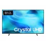 Samsung GU50U8079HUXZG U8079H 50 Zoll 4K Vision AI Smart TV (Crystal Display, Tizen, HDR10+)