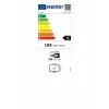 Samsung GU85U7079FUXZG 214 cm (85 inch) 4K UHD Smart TV, 50 Hz, HDR10+, Schwarz