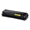 Samsung HP Druckerpatrone Gelb CLT-Y503L High Yield Original Tintenpatrone