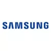 Samsung HP Druckerpatrone Gelb CLT-Y503L High Yield Original Tintenpatrone