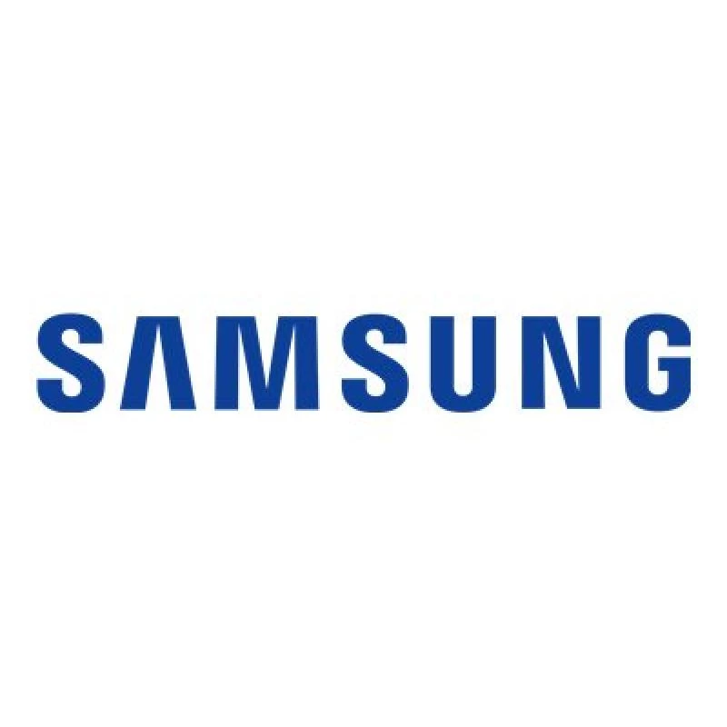 Samsung HP Druckerpatrone Gelb CLT-Y503L High Yield Original Tintenpatrone