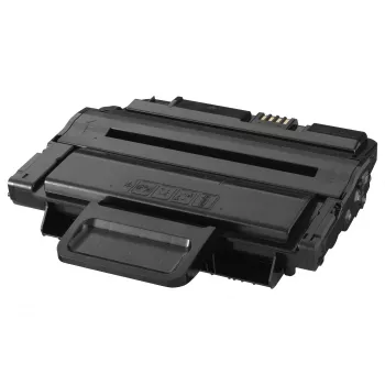 Samsung HP MLT-D2092S Original Toner Cartridge Schwarz (SV004A)