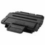 Samsung HP MLT-D2092S Original Toner Cartridge Schwarz (SV004A)