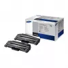 Samsung HP MLT-P1052A - 2er-Pack - High Yield - Schwarz - Original - Tonerkartusche (SV115A)