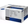Samsung HP MLT-P1052A - 2er-Pack - High Yield - Schwarz - Original - Tonerkartusche (SV115A)