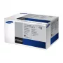 Samsung HP MLT-P1052A - 2er-Pack - High Yield - Schwarz - Original - Tonerkartusche (SV115A)