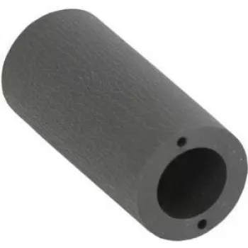 Samsung JC73-00295A Roller Idle Rubber - Schwarz
