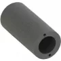 Samsung JC73-00295A Roller Idle Rubber - Schwarz