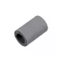 Samsung JC73-00328A Papieraufnahmerolle für Laser-/LED-Drucker (Grau/Weiß)