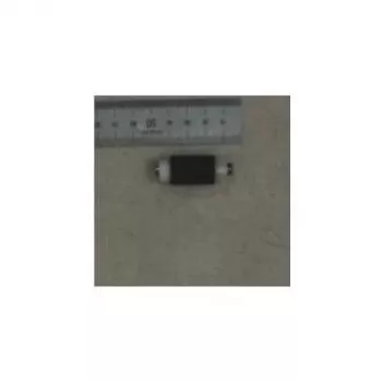 Samsung JC90-01032A Einzugsrolle für ML-3312ND, ML-3712DW, ML-3712ND, ML-3750ND, SCX-4835FD, SCX-4835FR, SCX-5639FR, SCX-5739FW (Grau/Weiß)