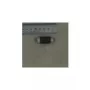 Samsung JC90-01032A Einzugsrolle für ML-3312ND, ML-3712DW, ML-3712ND, ML-3750ND, SCX-4835FD, SCX-4835FR, SCX-5639FR, SCX-5739FW (Grau/Weiß)