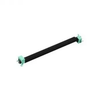 Samsung JC93-00393A Transferwalze für Laser-/LED-Drucker – Schwarz