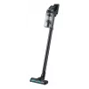 Samsung Jet 85S Premium Akku-Staubsauger VS70H25WPT/WA