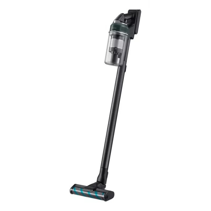 Samsung Jet 85S Premium Akku-Staubsauger VS70H25WPT/WA