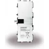 Samsung Li-Ion Akku T4500E für Galaxy Tab 3 10.1 (P5200) - 6800 mAh