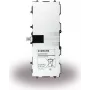 Samsung Li-Ion Akku T4500E für Galaxy Tab 3 10.1 (P5200) - 6800 mAh