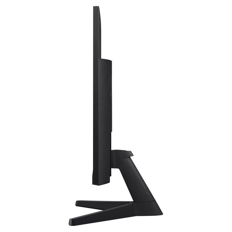 Samsung LS27HG310EUXEN 68.6 cm (27) Full HD VA Gaming Monitor - 1920x1080, 144Hz, 1ms, DisplayPort/HDMI, VESA