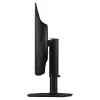 Samsung LS27HG702SUXEN 27-Zoll 4K UHD OLED Gaming-Monitor, 165Hz, 0,03ms, HDR, höhenverstellbar, Pivot, VESA