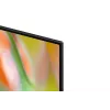Samsung M80H 65-Zoll 4K Ultra HD Mini LED Smart TV mit WLAN (Schwarz)