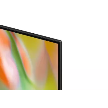 Samsung M80H 65-Zoll 4K Ultra HD Mini LED Smart TV mit WLAN (Schwarz)