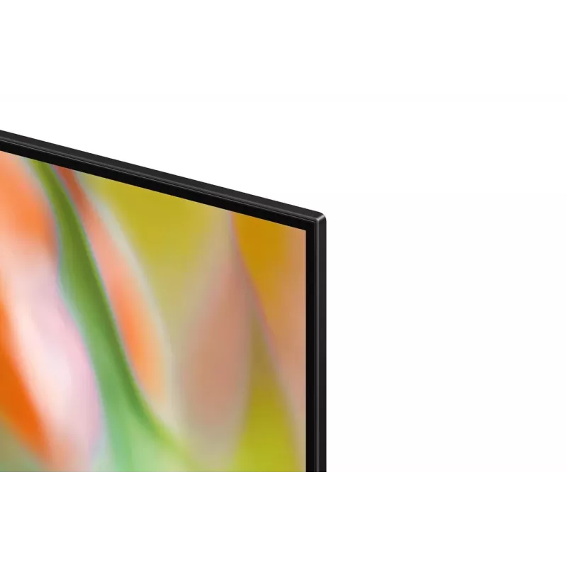 Samsung M80H 65-Zoll 4K Ultra HD Mini LED Smart TV mit WLAN (Schwarz)