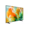 Samsung M80H 65-Zoll 4K Ultra HD Mini LED Smart TV mit WLAN (Schwarz)