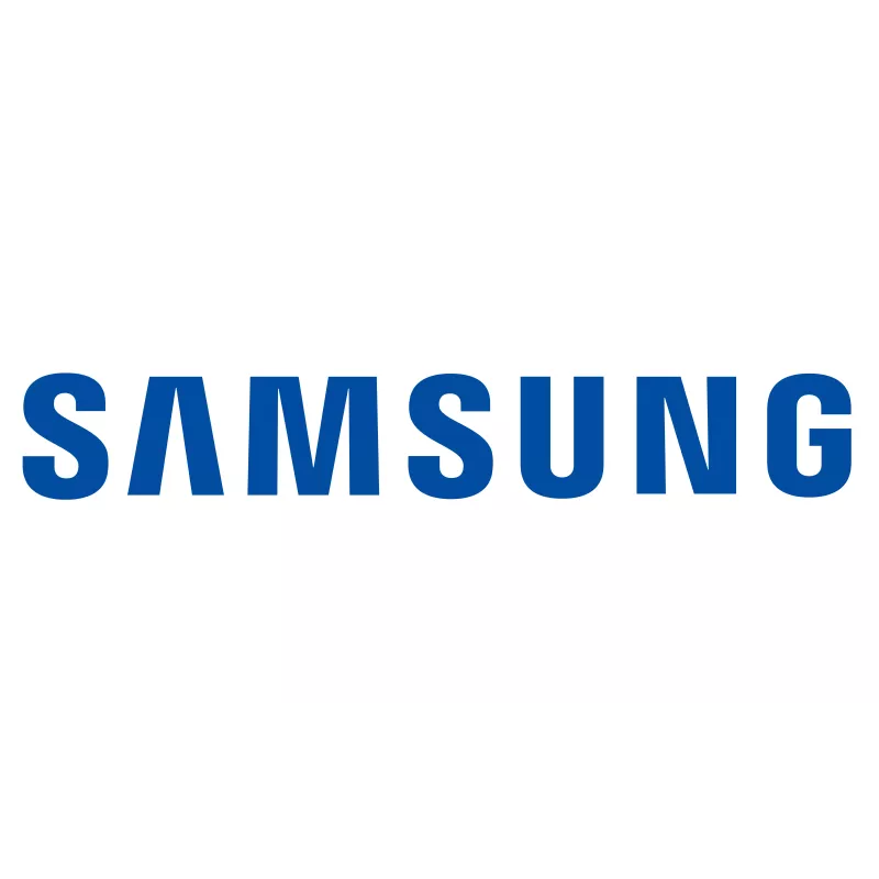 Samsung MagicINFO Hosting + NOC 12x7 + Consulting