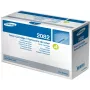 Samsung MLT-D2082S Original Black Toner Cartridge (SU987A)