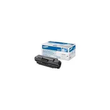Samsung MLT-D307S Original Tonerkartusche Schwarz (15.000 Seiten)