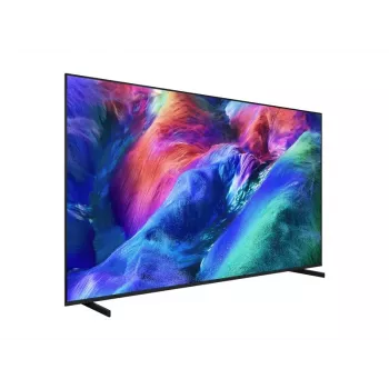 Samsung MRE85R85HAUXXH 85 Zoll 4K Micro LED TV - Micro RGB Display