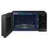 Samsung MS23DG4504GGE2 Solo-Mikrowelle 23L 800W Glastouch Keramik-Emaille