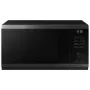 Samsung MS23DG4504GGE2 Solo-Mikrowelle 23L 800W Glastouch Keramik-Emaille
