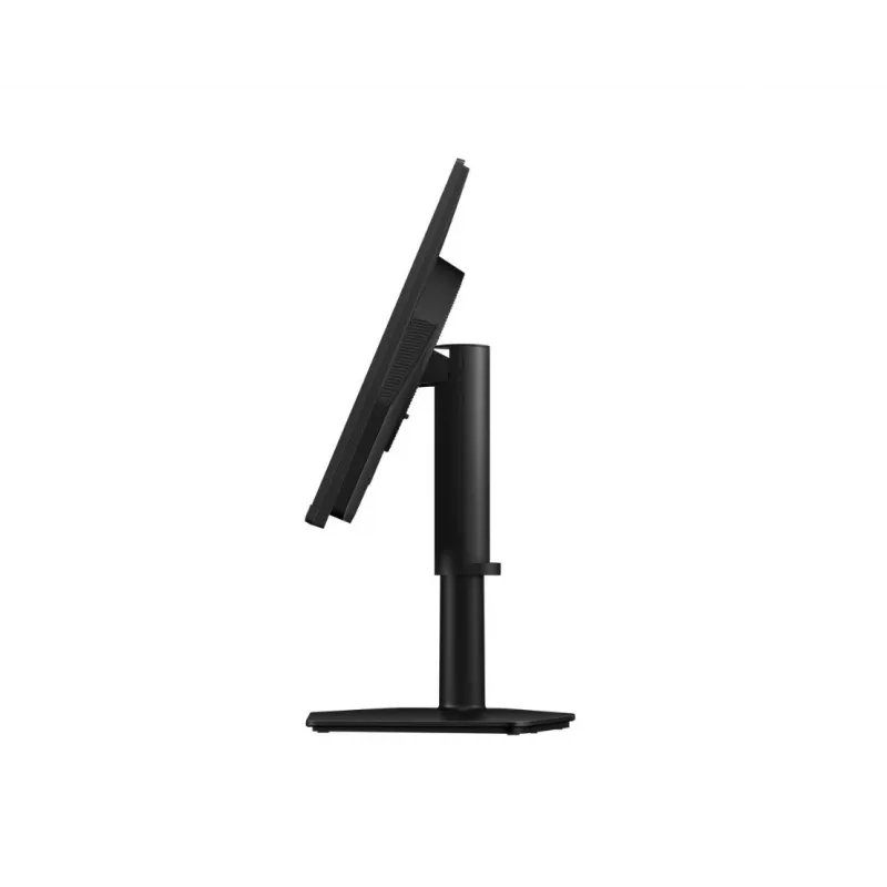 Samsung Odyssey G4 LS25HG402EUXEN 25 Zoll Gaming Monitor - 300Hz, Full HD, IPS, 1ms, HDMI, DisplayPort, USB, Pivot