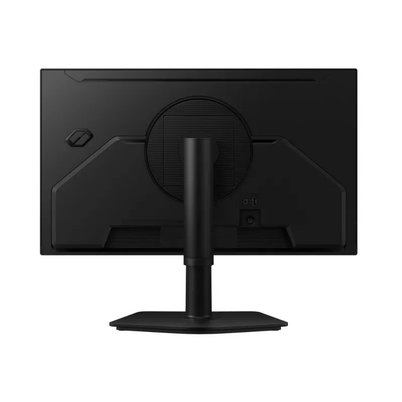 Samsung Odyssey G4 LS25HG402EUXEN 25 Zoll Gaming Monitor - 300Hz, Full HD, IPS, 1ms, HDMI, DisplayPort, USB, Pivot