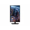 Samsung Odyssey G8 G80HF 27 Zoll 5K Dual-Mode Gaming Monitor, OLED, 180Hz, 1ms, HDMI, DP, USB Hub, Schwarz