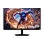 Samsung Odyssey G8 LS32HG802ESXEN 32 inch 4K UHD IPS 240Hz Gaming Monitor