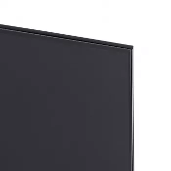 Samsung Q7F QE43Q7F2AU 43 inch 4K Ultra HD QLED Smart TV Wi-Fi Schwarz