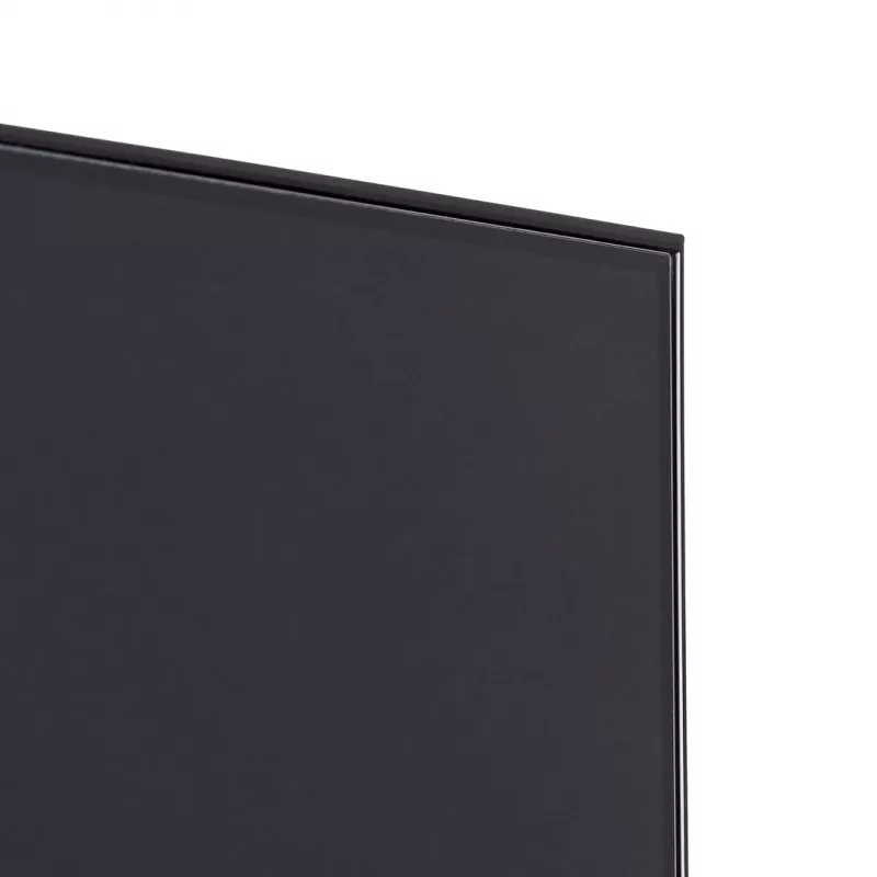 Samsung Q7F QE43Q7F2AU 43 inch 4K Ultra HD QLED Smart TV Wi-Fi Schwarz