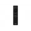 Samsung QE42S90HAEXXH 42 Zoll 4K OLED Smart TV (2023)