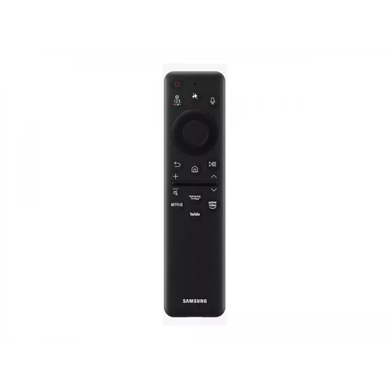 Samsung QE42S90HAEXXH 42 Zoll 4K OLED Smart TV (2023)