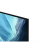 Samsung QE42S90HAEXXH 42 Zoll 4K OLED Smart TV (2023)