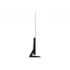 Samsung QE42S90HAEXXH 42 Zoll 4K OLED Smart TV (2023)