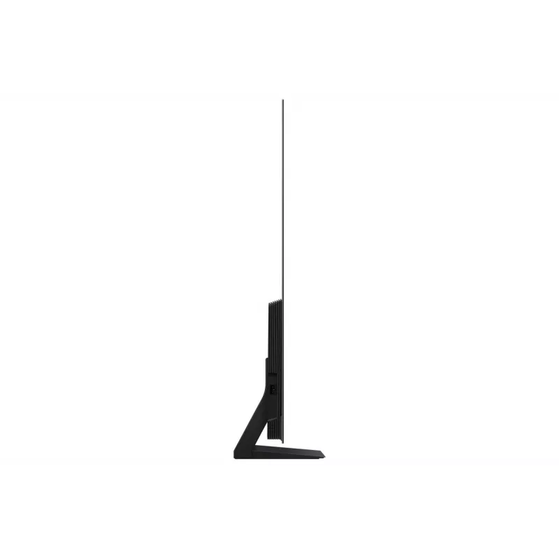 Samsung QE42S90HAEXXH 42 Zoll 4K OLED Smart TV (2023)