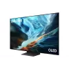 Samsung QE42S90HAEXXH 42 Zoll 4K OLED Smart TV (2023)