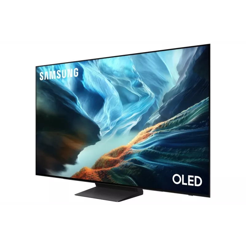 Samsung QE42S90HAEXXH 42 Zoll 4K OLED Smart TV (2023)
