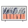 Samsung QE43LS03HEUXXH 43 Zoll QLED 4K Smart TV The Frame (2023) – Art Mode, Quantum HDR, Tizen