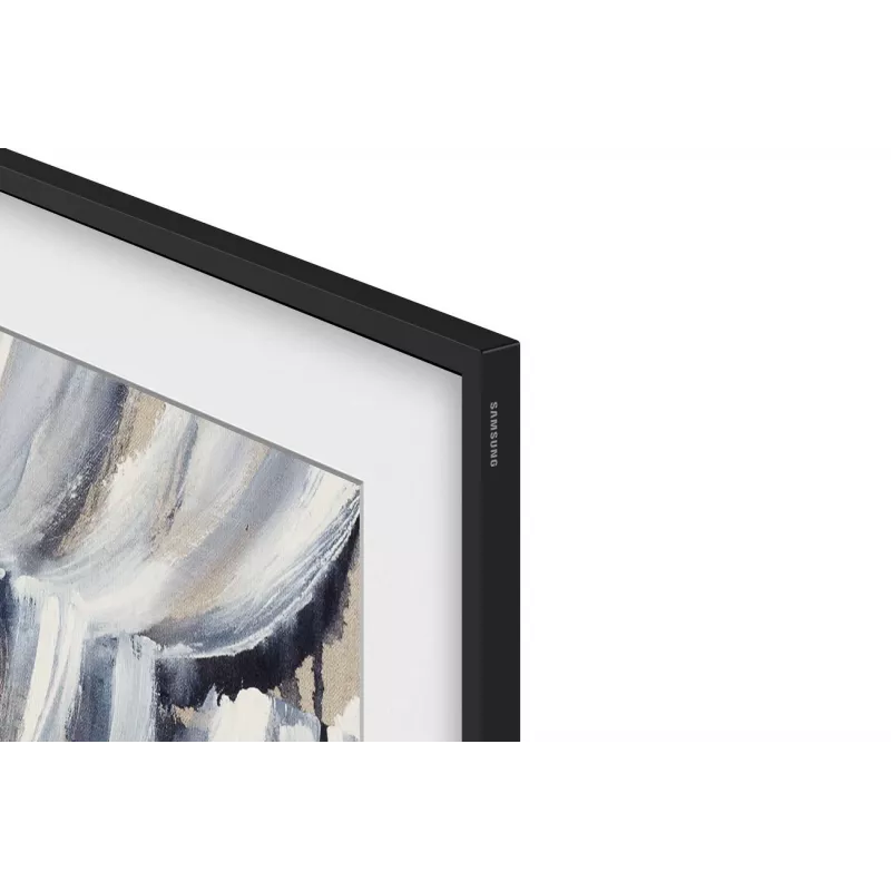 Samsung QE43LS03HEUXXH 43 Zoll QLED 4K Smart TV The Frame (2023) – Art Mode, Quantum HDR, Tizen
