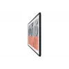 Samsung QE43LS03HEUXXH 43 Zoll QLED 4K Smart TV The Frame (2023) – Art Mode, Quantum HDR, Tizen