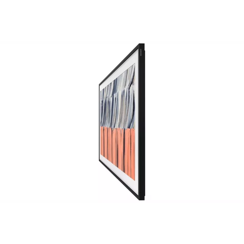 Samsung QE43LS03HEUXXH 43 Zoll QLED 4K Smart TV The Frame (2023) – Art Mode, Quantum HDR, Tizen